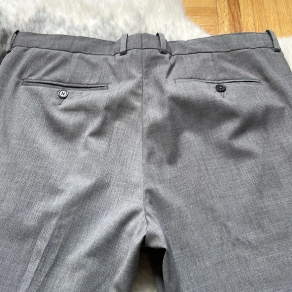 H&M Trousers - Picture 10 of 11